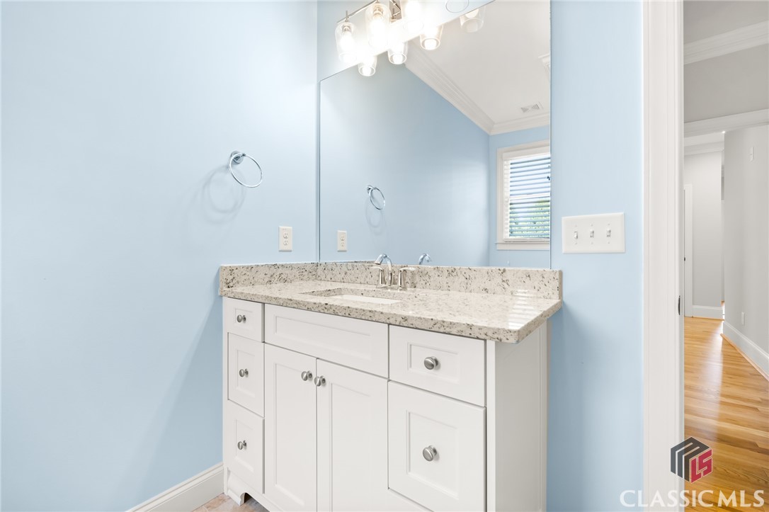 1700 W Fitzgerald Lane