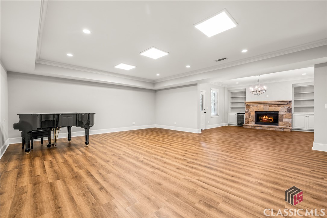 1700 W Fitzgerald Lane