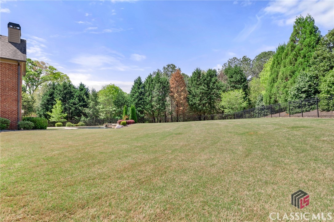 1700 W Fitzgerald Lane