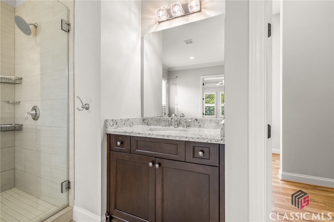 1700 W Fitzgerald Lane