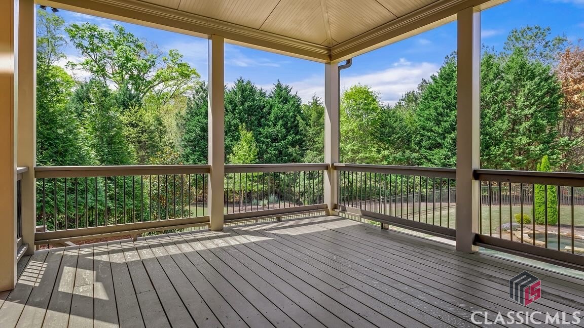 1700 W Fitzgerald Lane