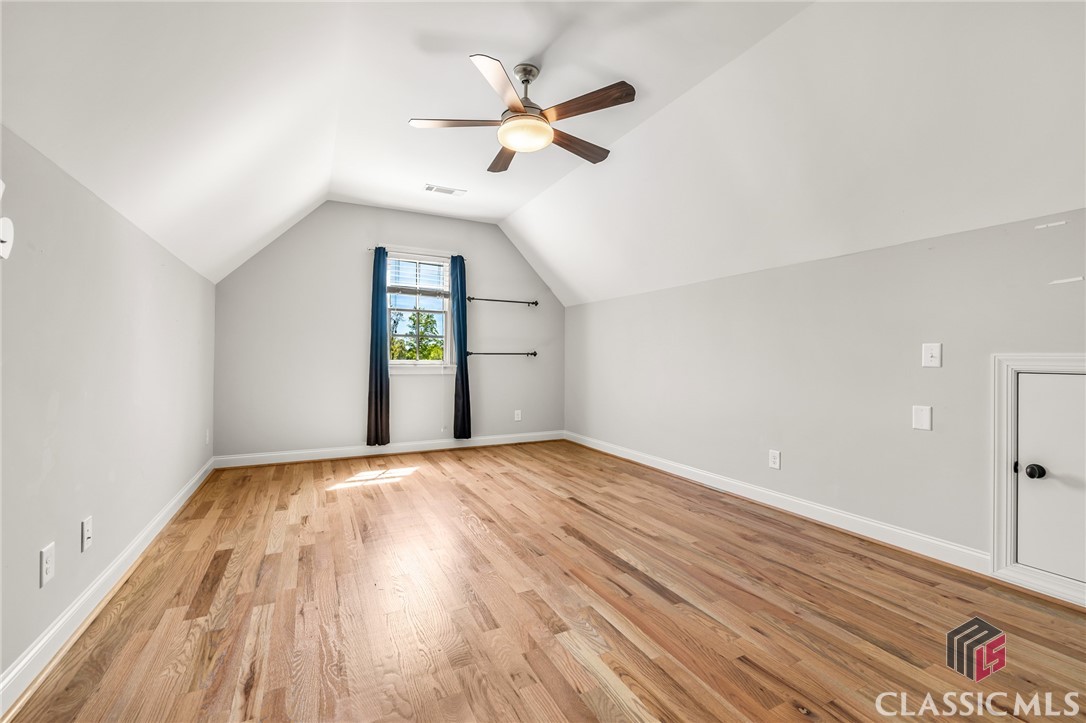 1700 W Fitzgerald Lane