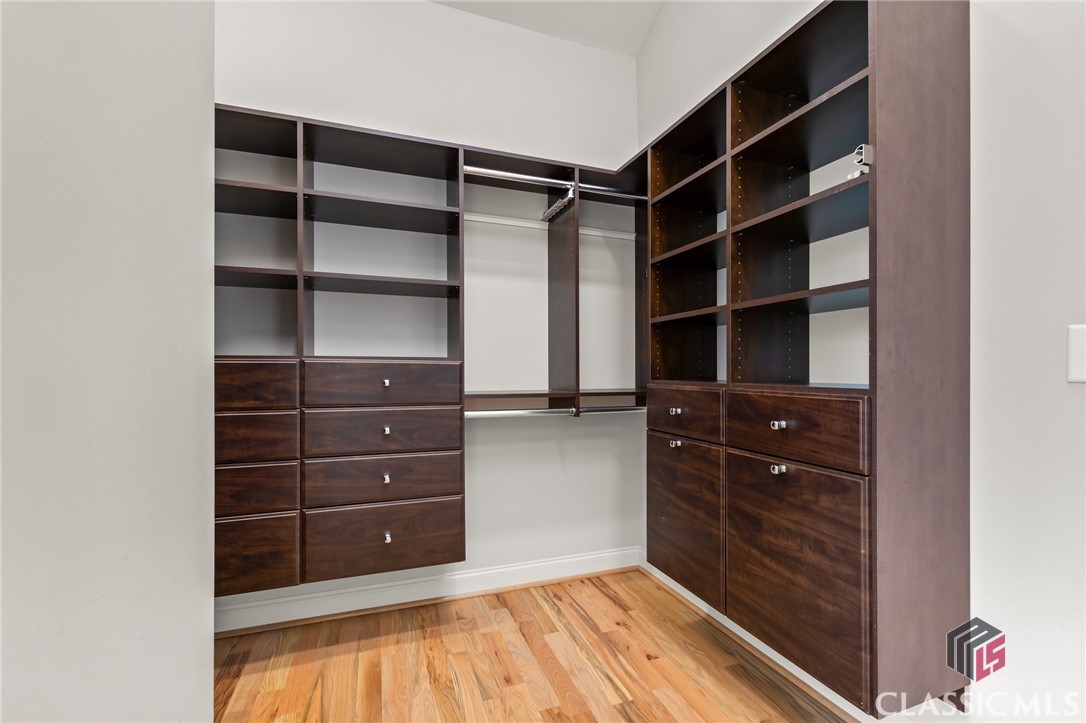 1700 W Fitzgerald Lane