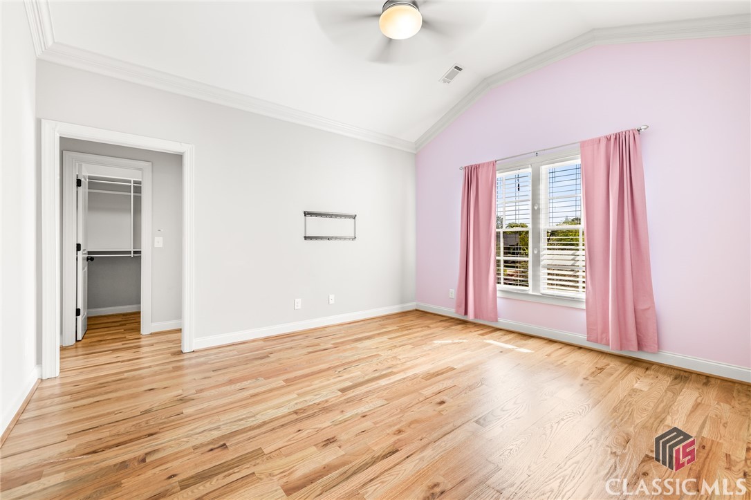 1700 W Fitzgerald Lane