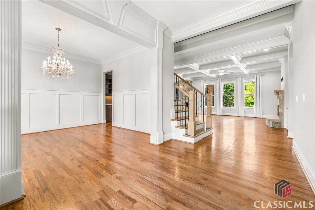 1700 W Fitzgerald Lane