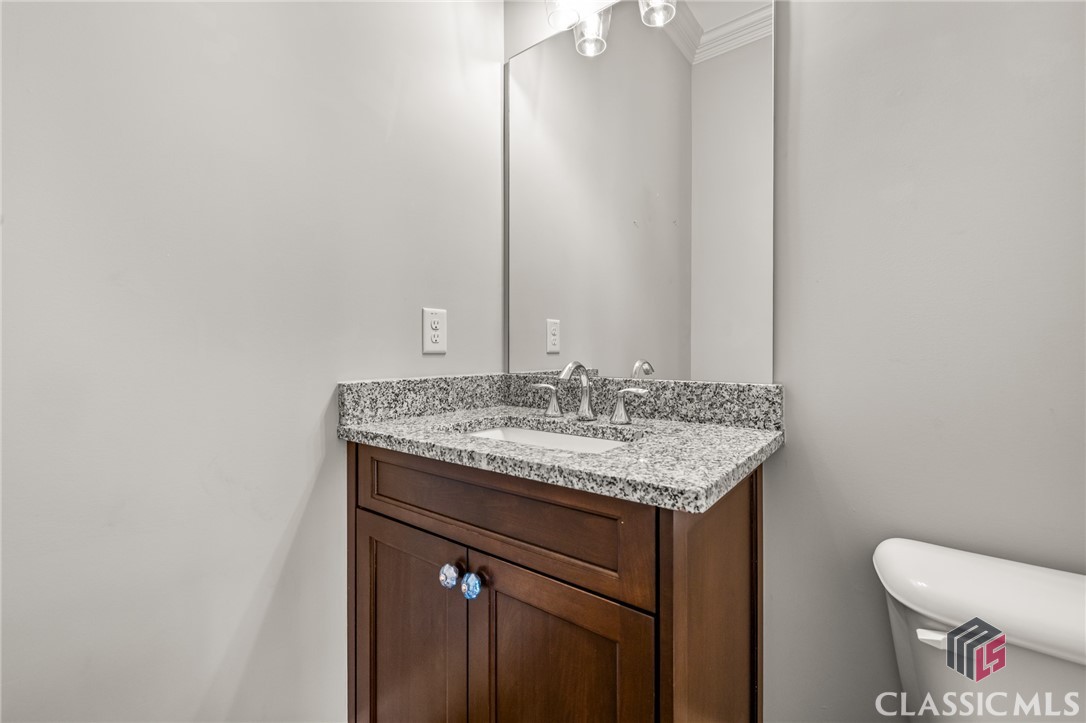 1700 W Fitzgerald Lane