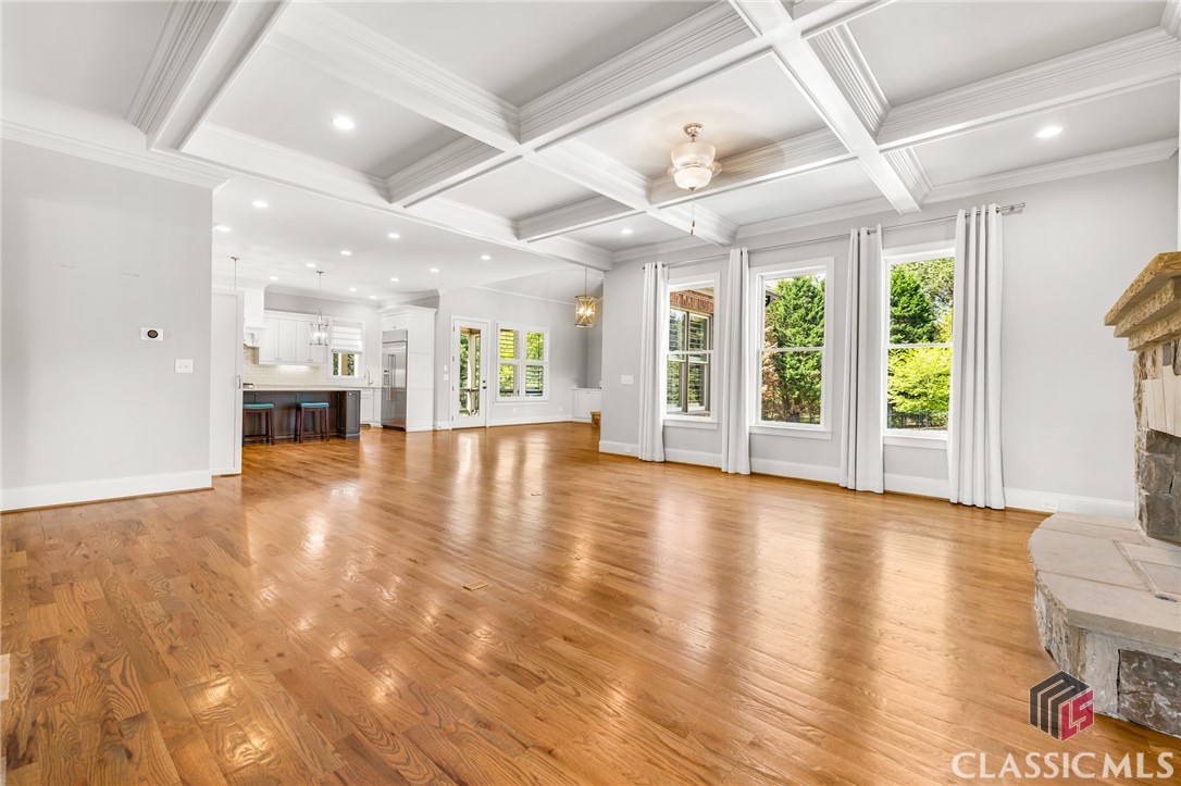 1700 W Fitzgerald Lane