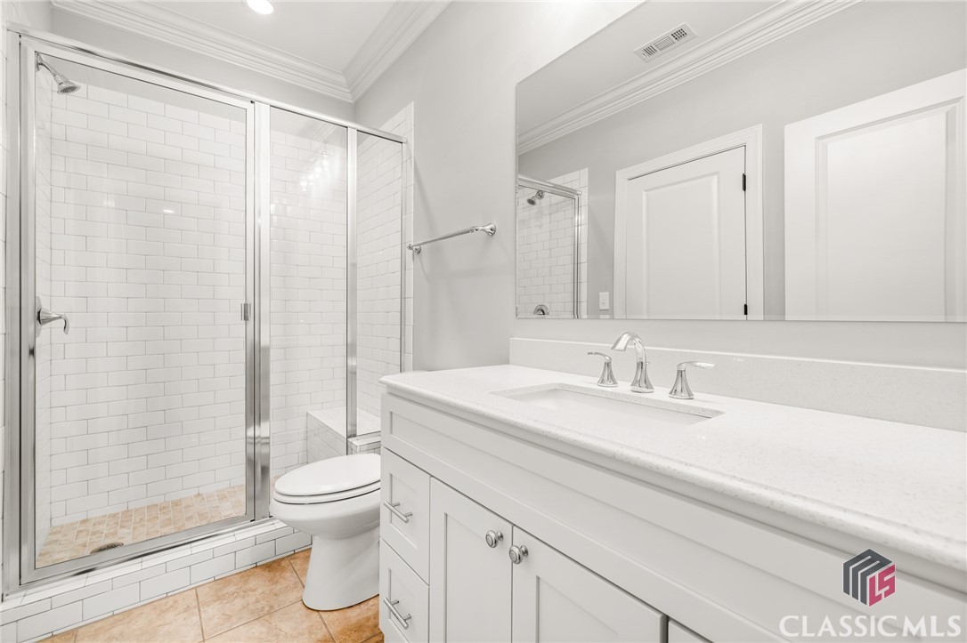 1700 W Fitzgerald Lane