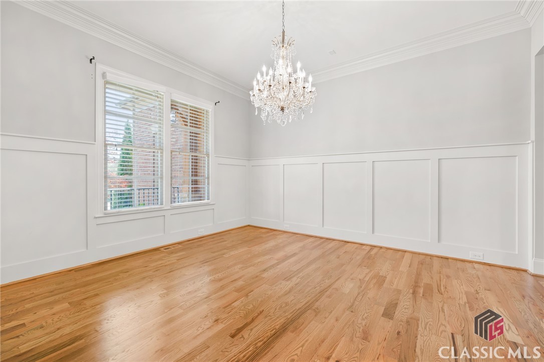 1700 W Fitzgerald Lane