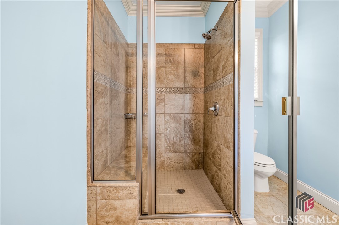 1700 W Fitzgerald Lane