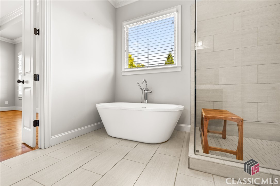 1700 W Fitzgerald Lane