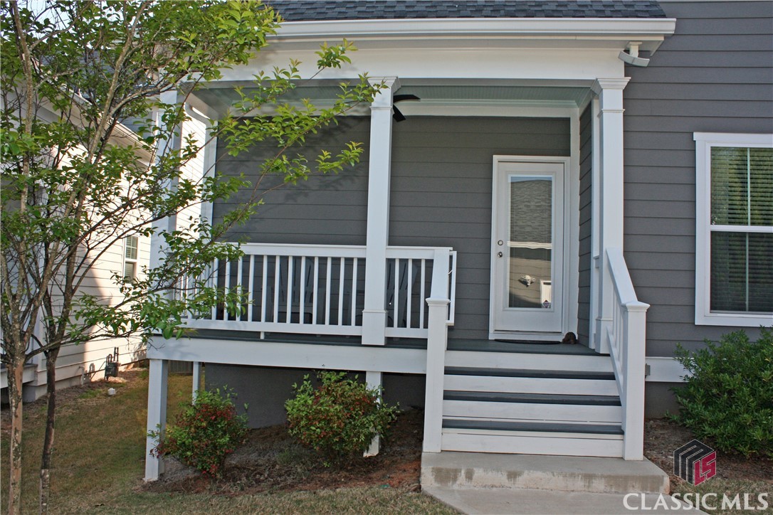 261 Westpark Drive