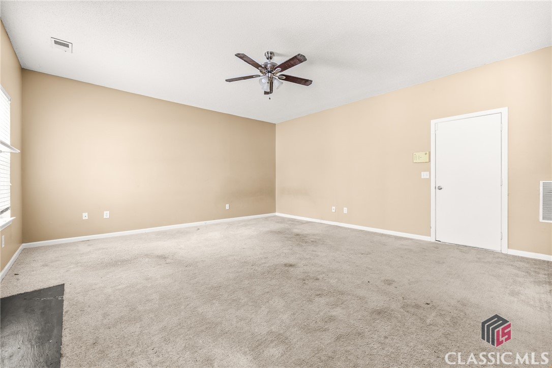 411 Hamilton Drive