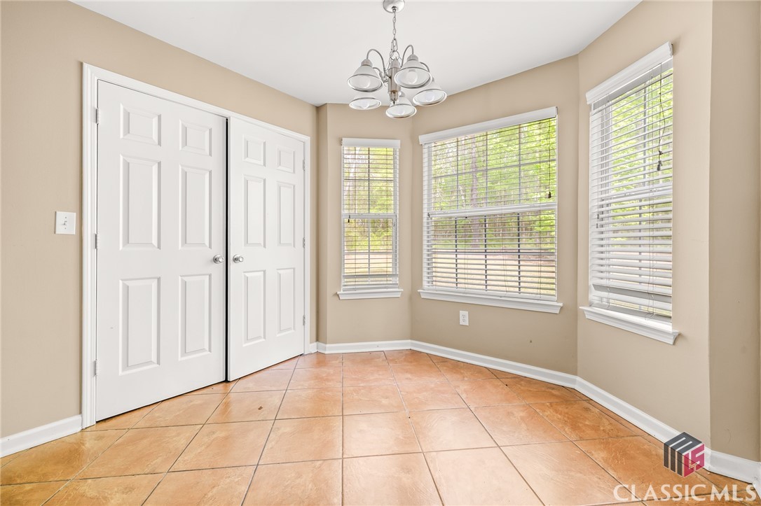 411 Hamilton Drive