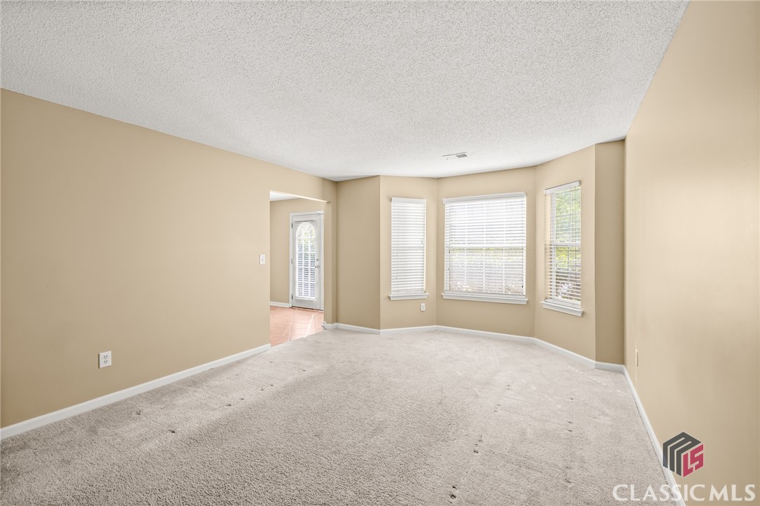 411 Hamilton Drive