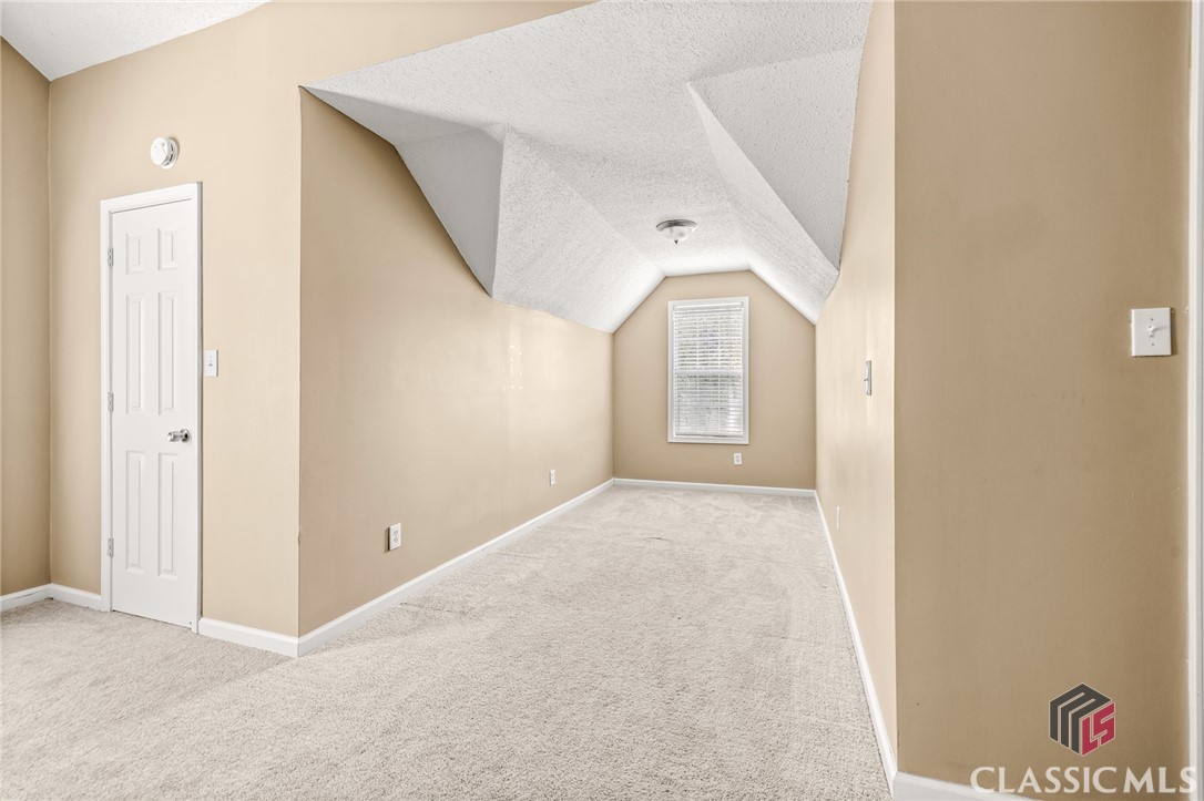 411 Hamilton Drive