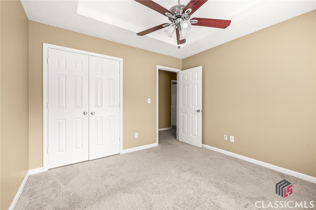 411 Hamilton Drive