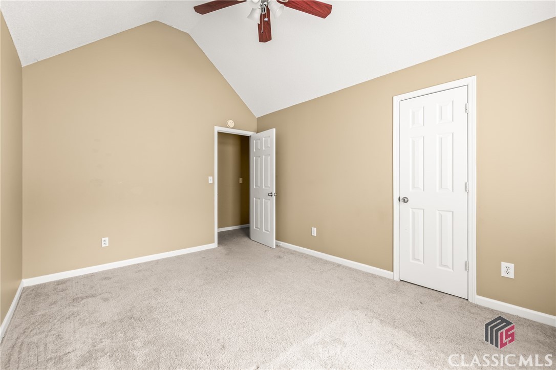 411 Hamilton Drive