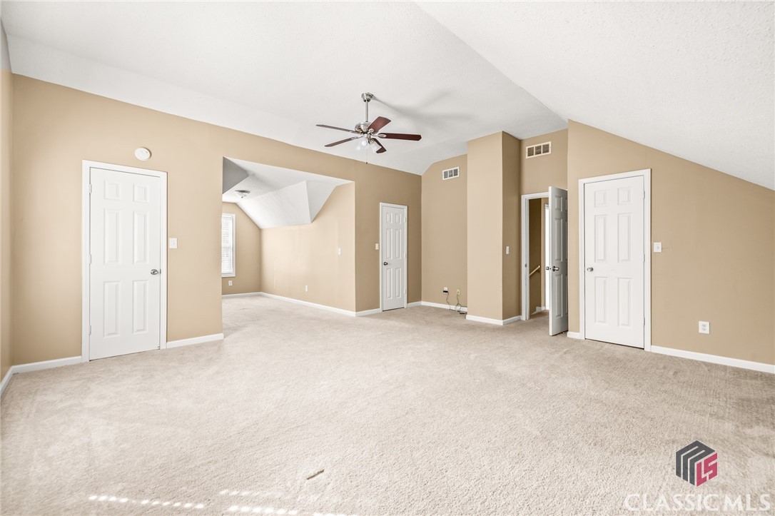 411 Hamilton Drive