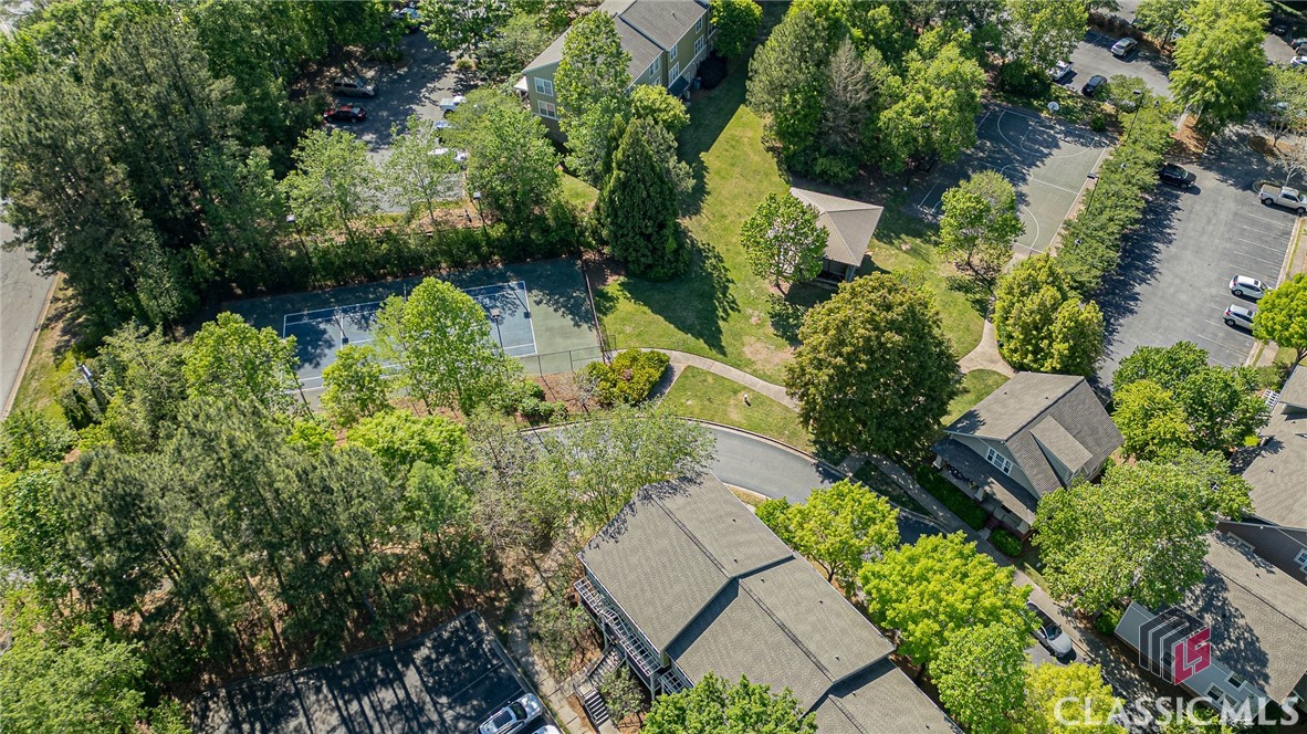 490 Barnett Shoals Road 238