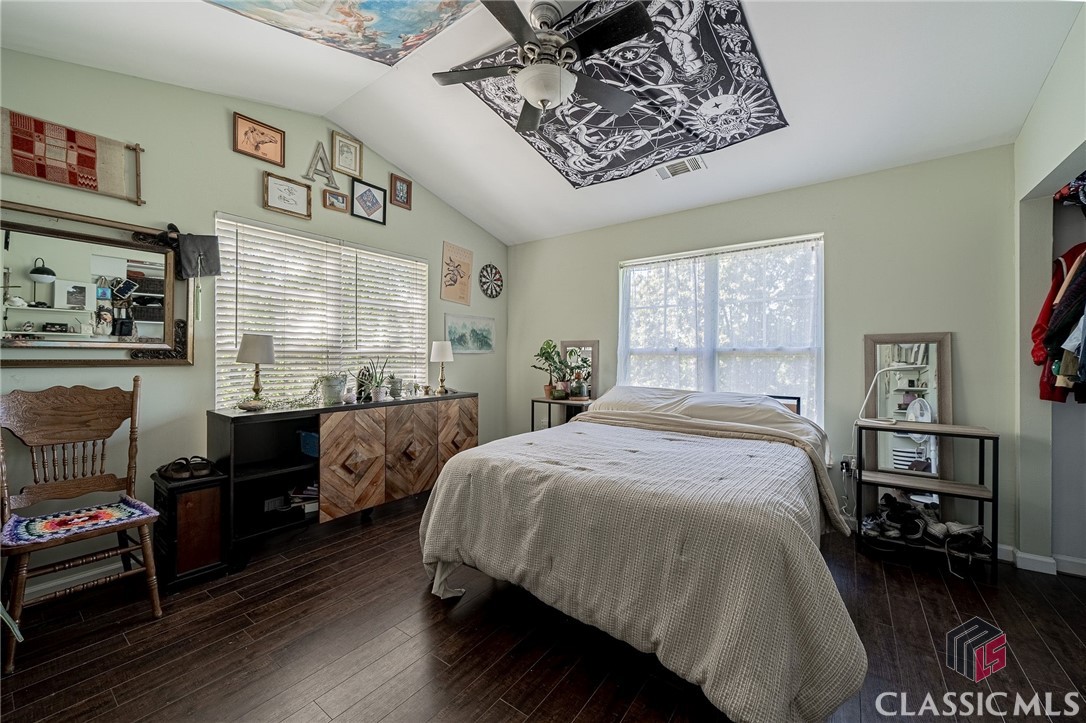 490 Barnett Shoals Road 238