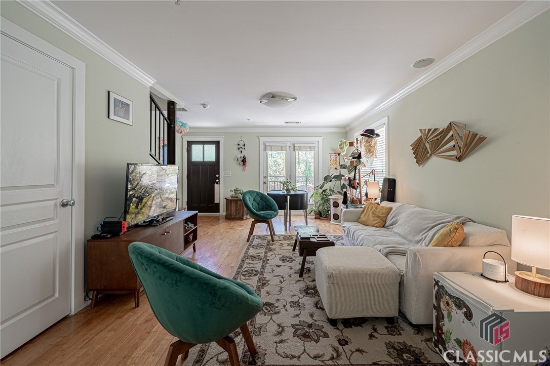 490 Barnett Shoals Road 238