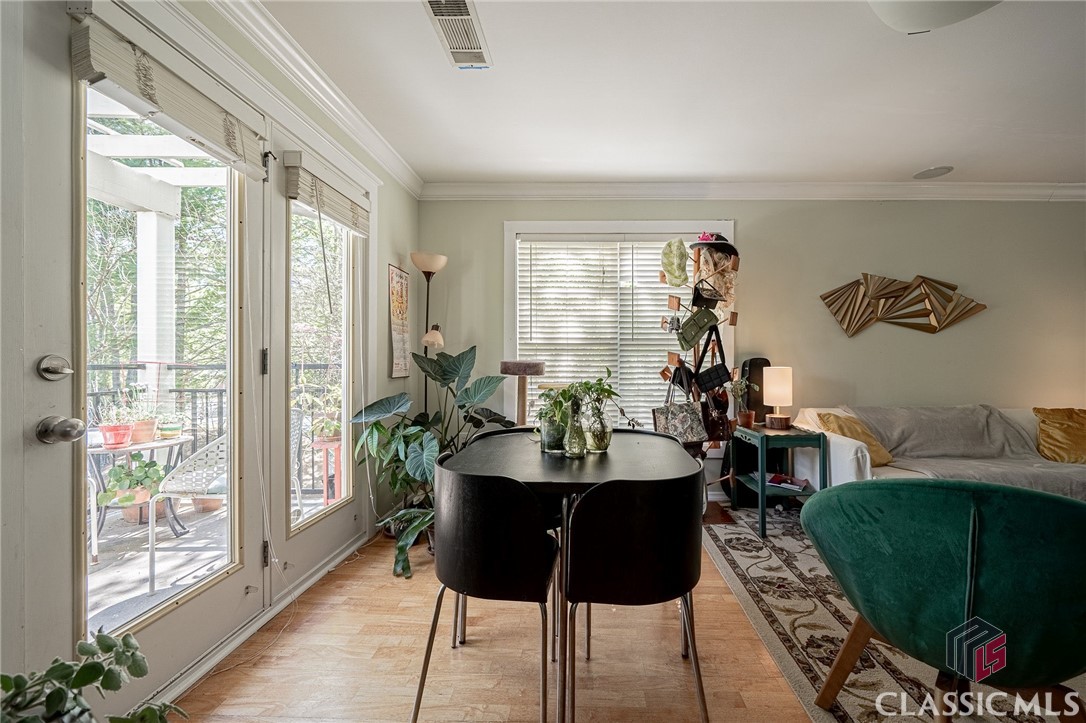 490 Barnett Shoals Road 238