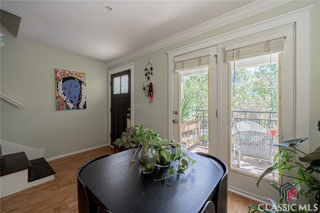 490 Barnett Shoals Road 238