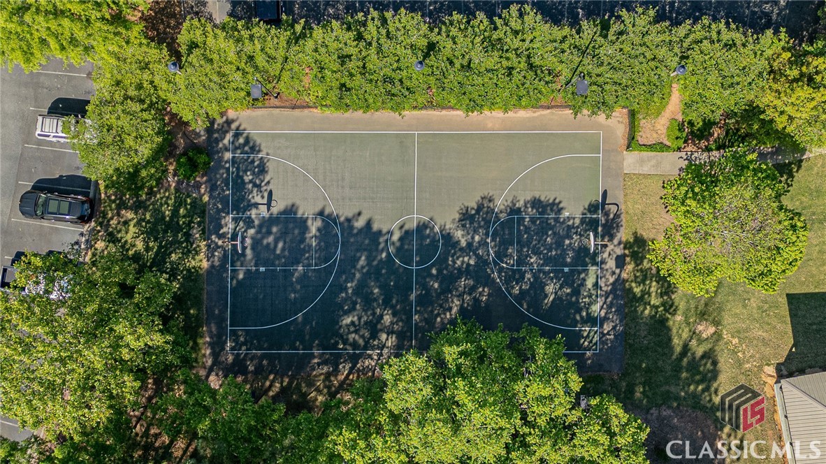 490 Barnett Shoals Road 238