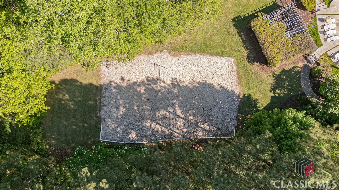 490 Barnett Shoals Road 238