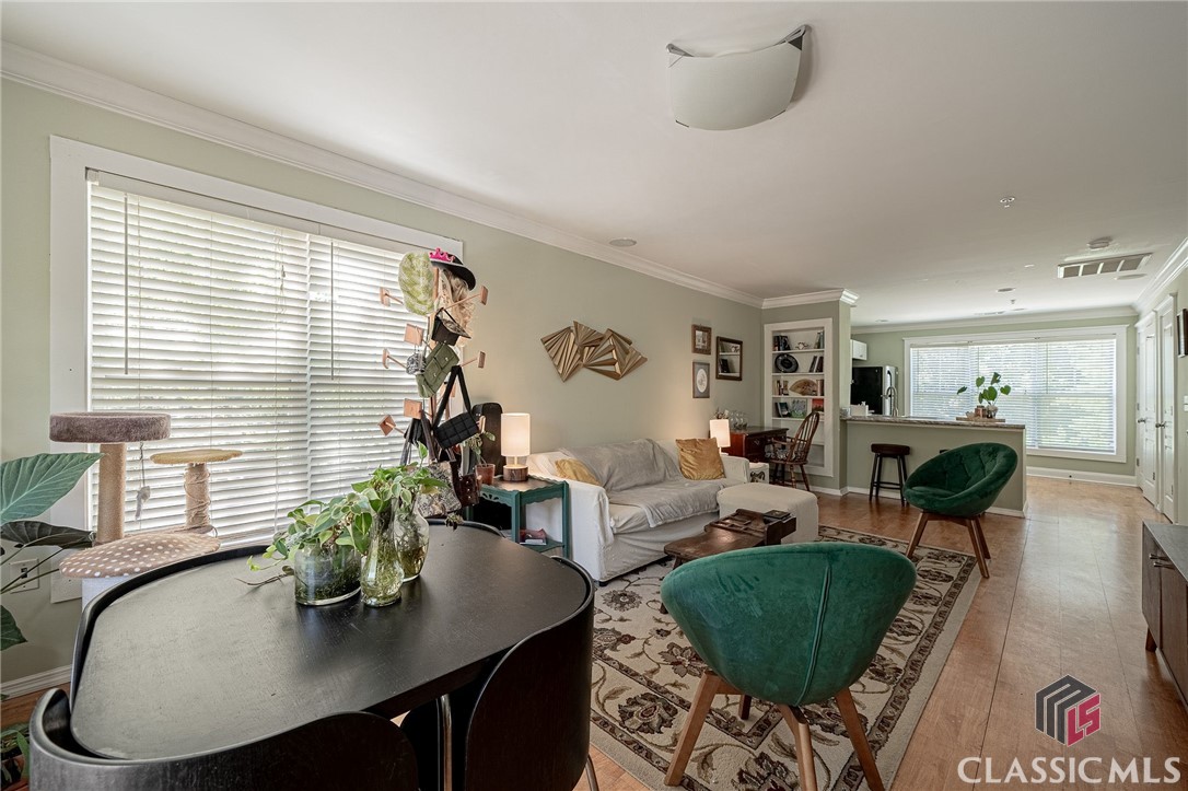 490 Barnett Shoals Road 238