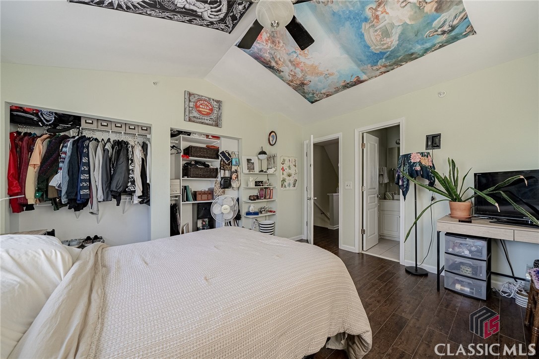 490 Barnett Shoals Road 238