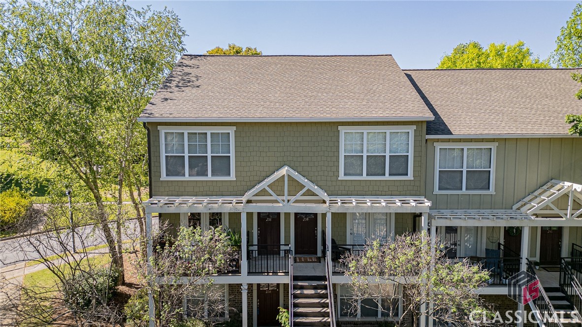 490 Barnett Shoals Road 238