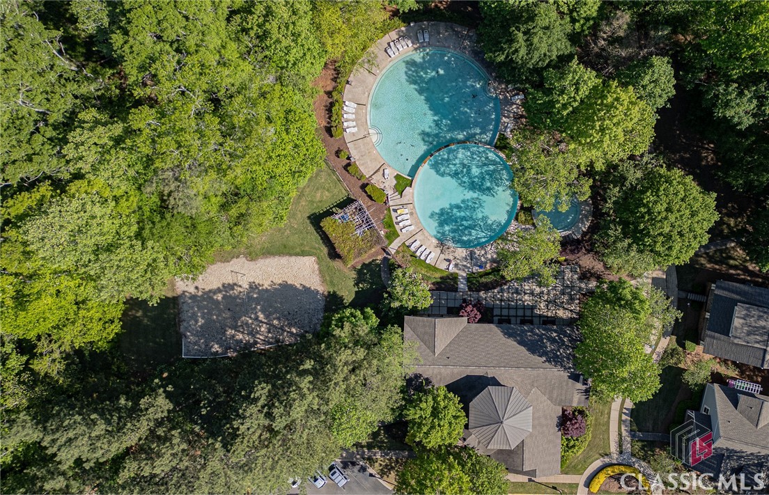 490 Barnett Shoals Road 238