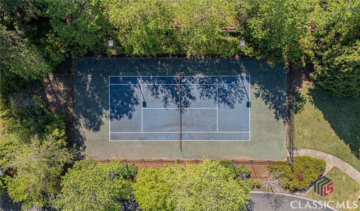 490 Barnett Shoals Road 238