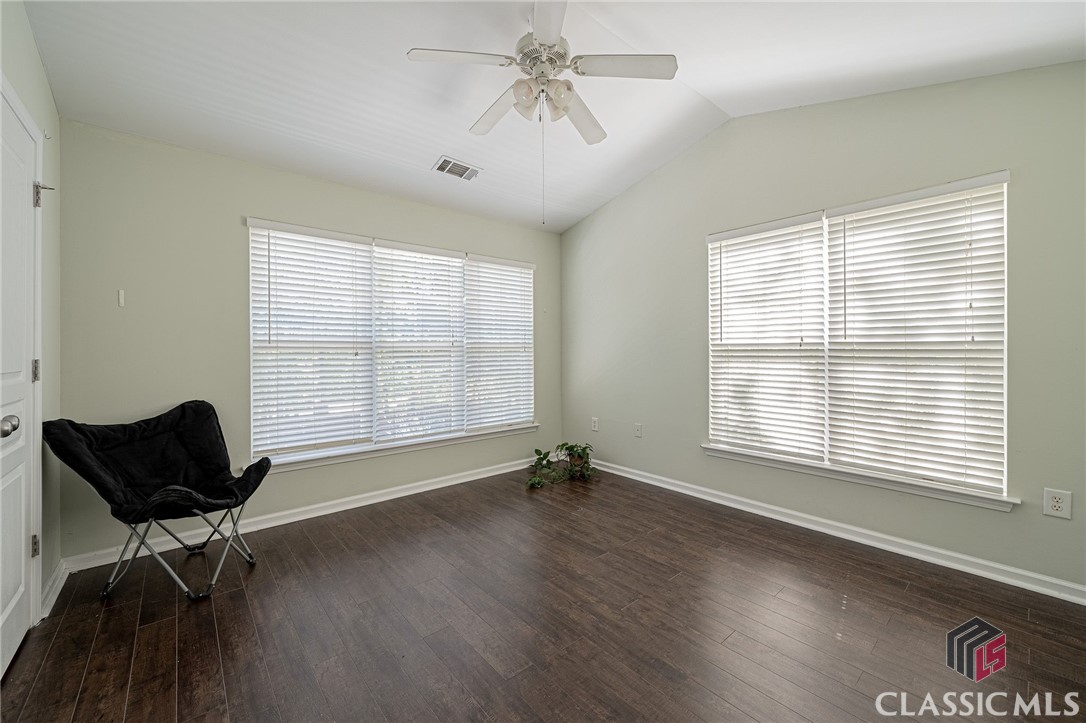 490 Barnett Shoals Road 238