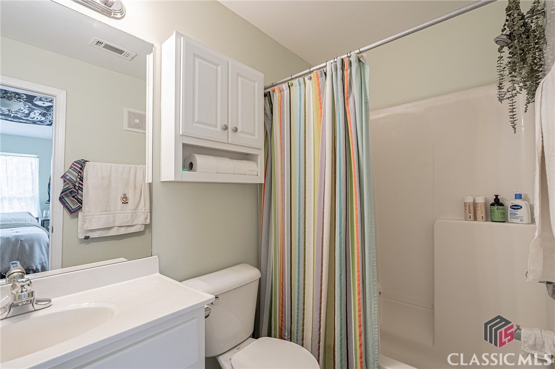 490 Barnett Shoals Road 238