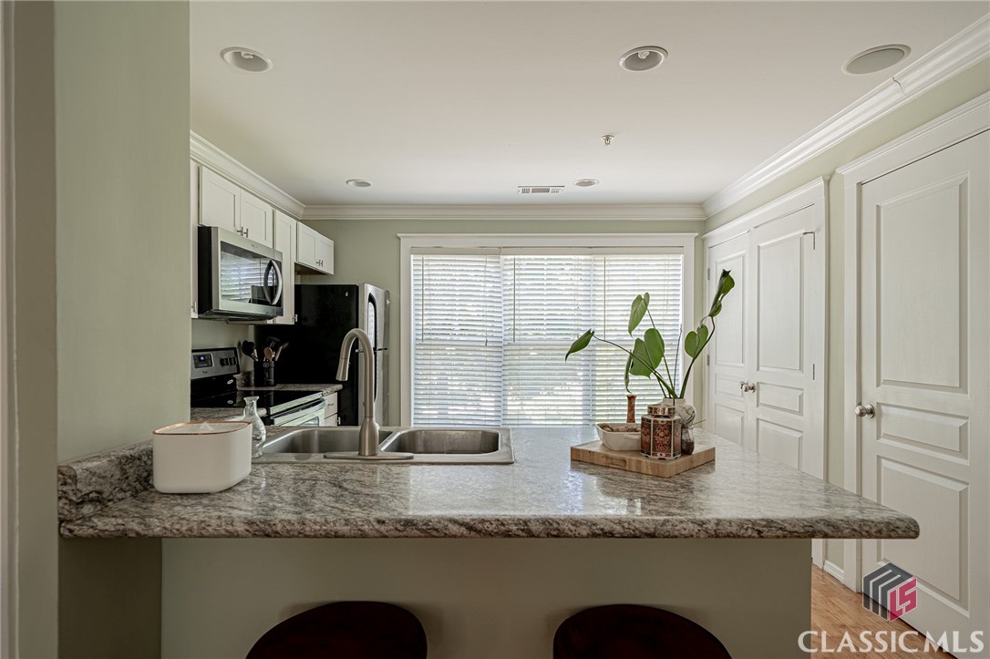 490 Barnett Shoals Road 238