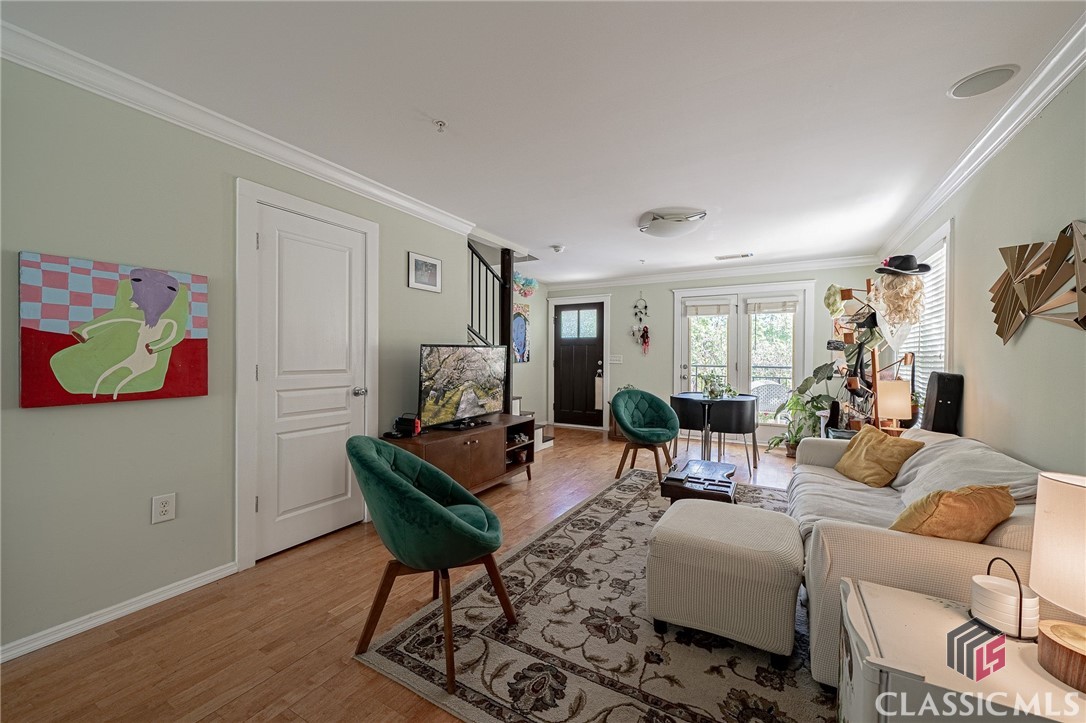 490 Barnett Shoals Road 238