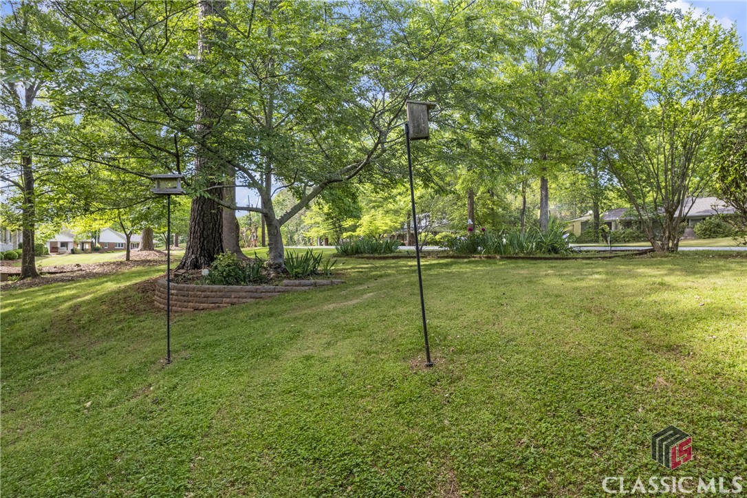 695 Riverhill Drive