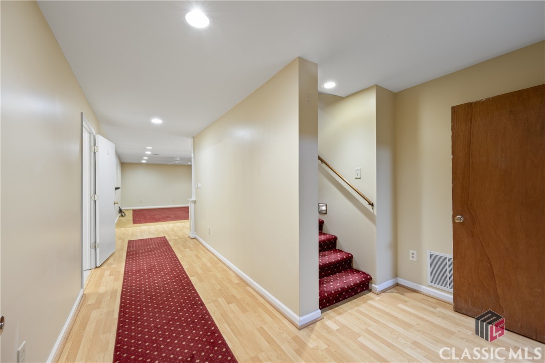 695 Riverhill Drive