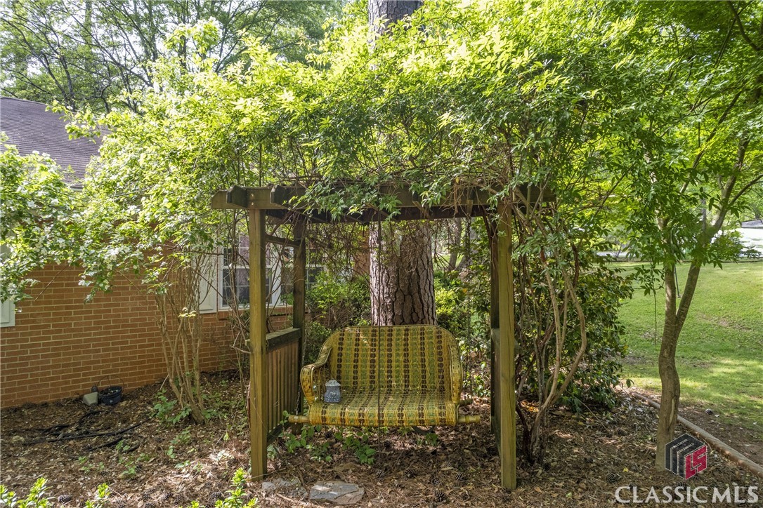 695 Riverhill Drive