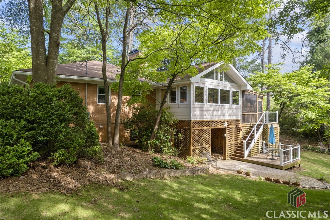 695 Riverhill Drive