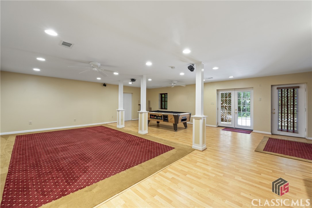 695 Riverhill Drive