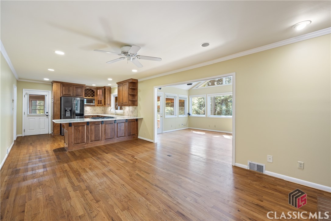 695 Riverhill Drive