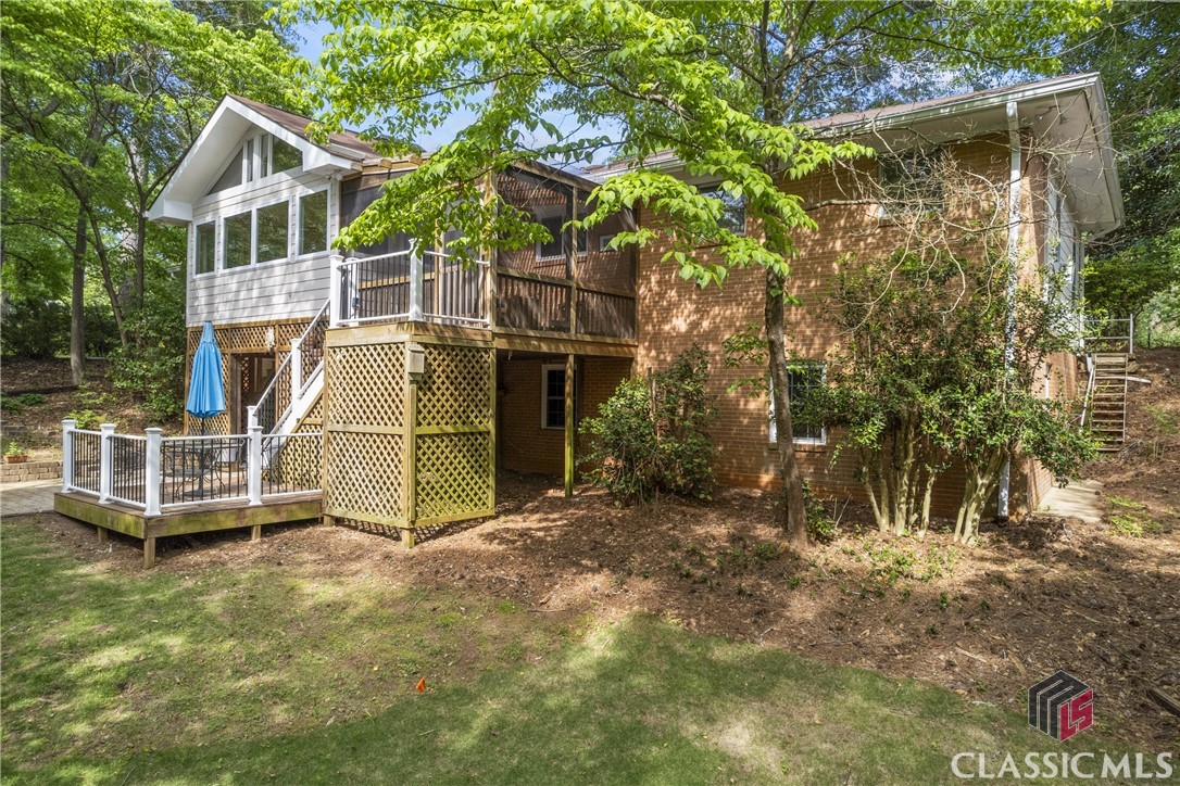 695 Riverhill Drive
