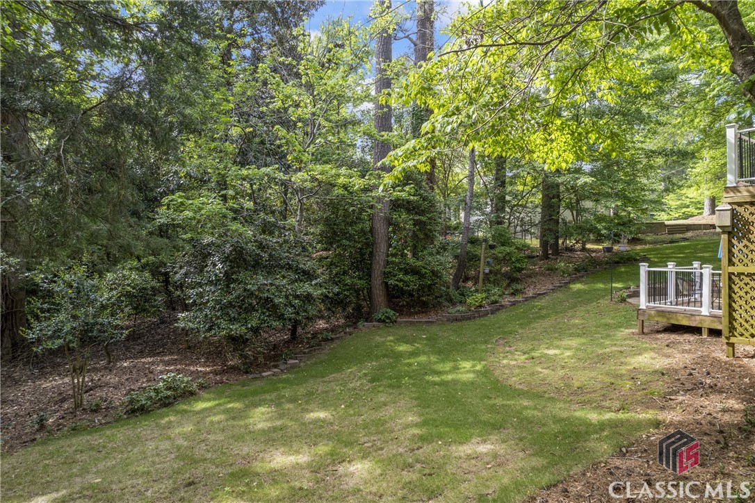 695 Riverhill Drive