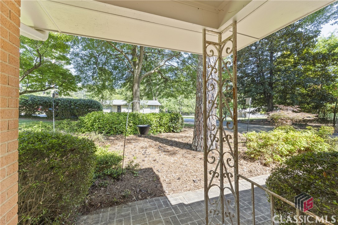 695 Riverhill Drive