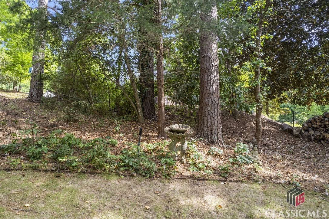 695 Riverhill Drive