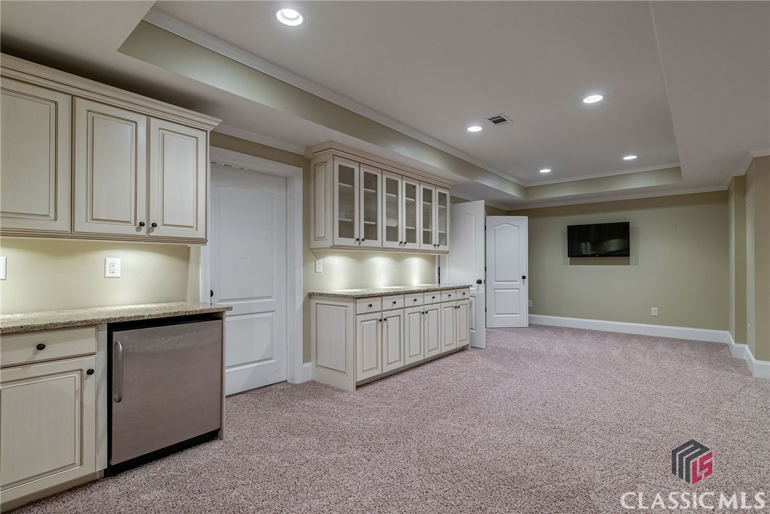 2690 Oconee Springs Drive